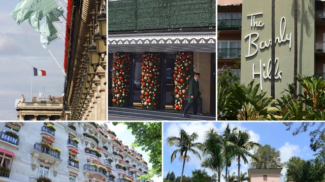 BRITAIN-US-BRUNEI-FRANCE-ISLAM-SHARIA-BOYCOTT 