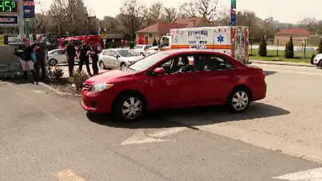 northside-car-accident-bike.jpg 