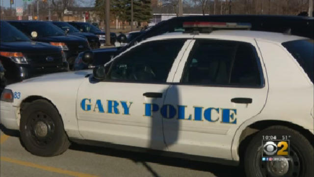 gary-police.jpg 