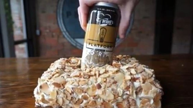 platform-beer-co.-burnt-almond-torte.jpg 