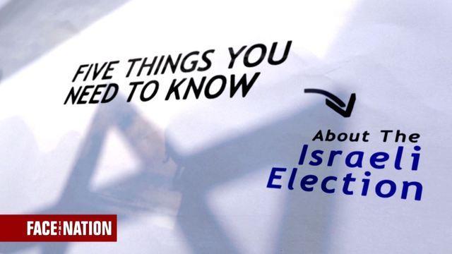 5things-israelielectionfinal-web-1823195-640x360.jpg 