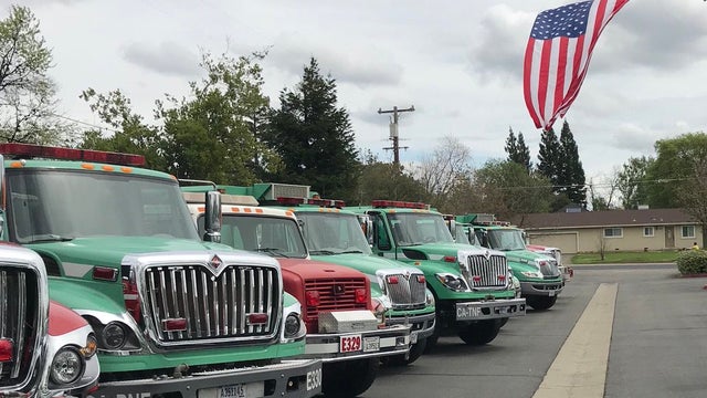 firefighter-funeral-2-e28093-usfs-fire-california.jpg 