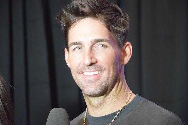 jake-owen-4.jpg 