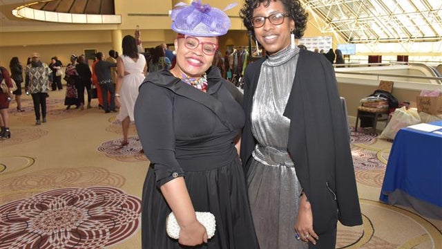 the-talks-eve-is-honored-with-wdas-women-of-excellence-legacy-award-5.jpg 
