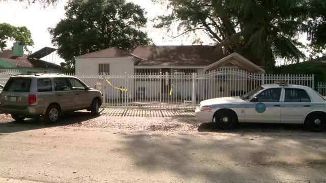 7-pkg-miami-woman-shot_wfor0jwt.jpg 