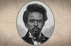0407-sunmo-reconstruction-1823404-640x360.jpg 