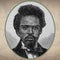 The story of Reconstruction