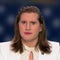 Commentary: Transgender in the military