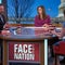 Face the Nation: Ben Domenech, David Nakamura, Molly Ball, Amy Walter