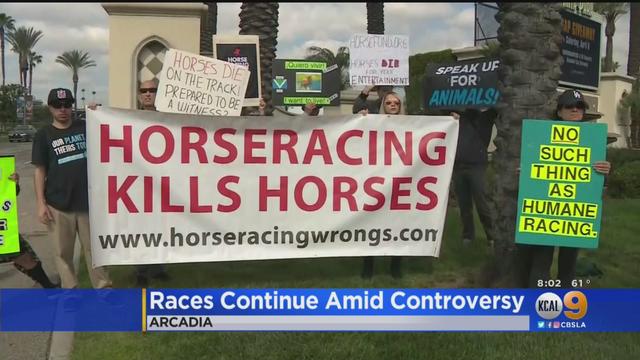 horse-racing-controversy.jpg 
