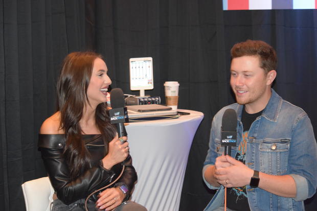 scotty-mccreery-1.jpg 