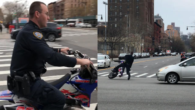 nypd-dirt-bike-crash-reddit.jpg 