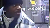 burglary.png 