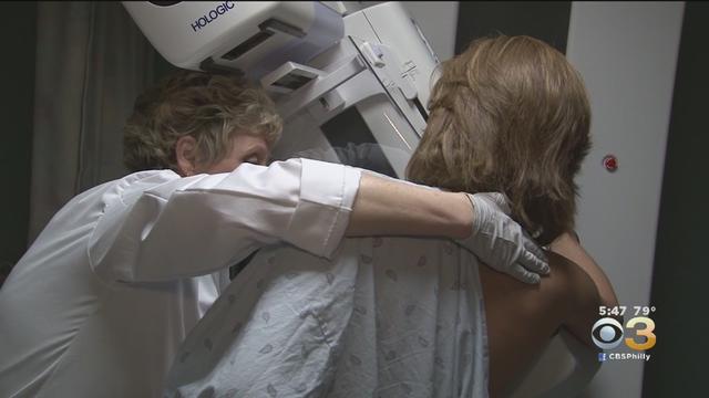 mammogram.jpg 