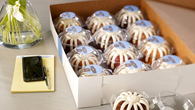 bundt-cakes.jpg 