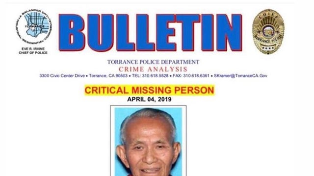 missing-82-yr-old.jpeg 