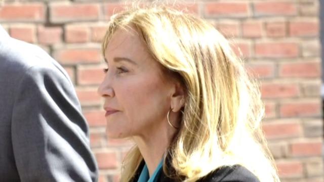 cbsn-fusion-felicity-huffman-and-13-others-to-plead-guilty-in-college-admissions-scandal-thumbnail-1824217-640x360.jpg 