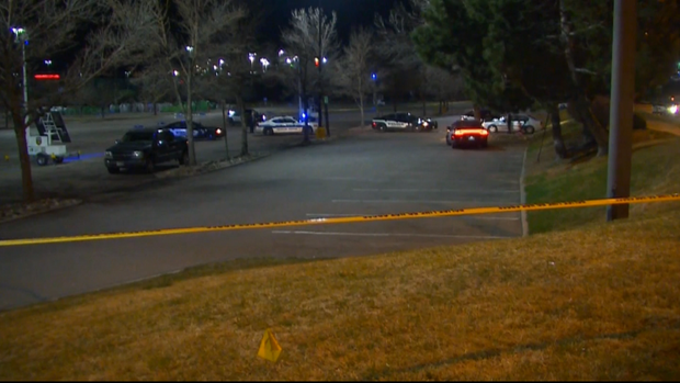 eleven mile murder.transfer_frame_240 