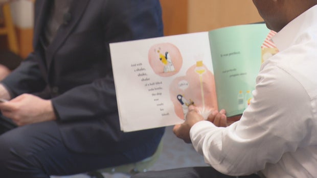 1 BOOK 1 COLORADO 12VO_frame_431