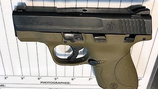 0408firearmbwi.jpg 