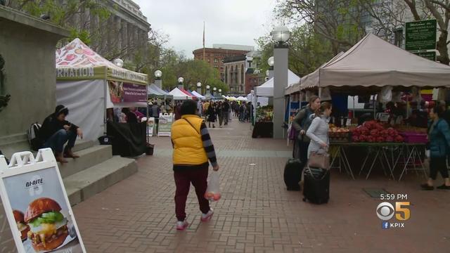 farmers-market.jpg 