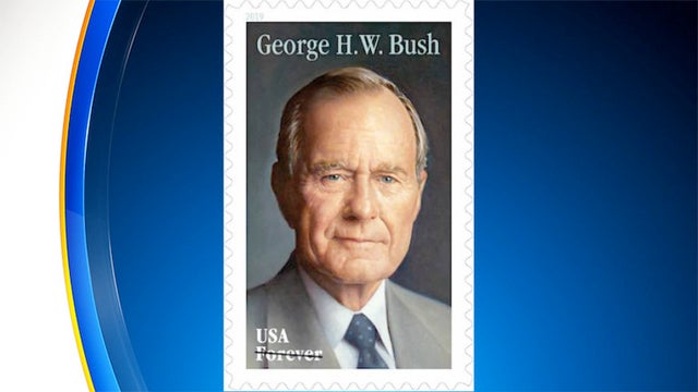 bush-stamp.jpg 