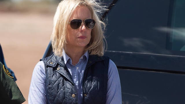 cbsn-fusion-dhs-secretary-nielsen-out-after-clashes-with-trump-on-administrations-immigration-policy-thumbnail.jpg 