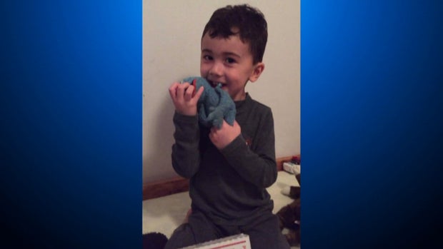 GROVER QUANDRY PEAK 12VO_frame_155 