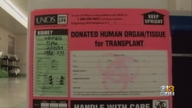 donate-life-month.jpg 