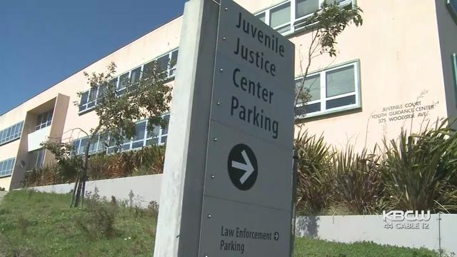 sf-juvenile-justice-center.jpg 