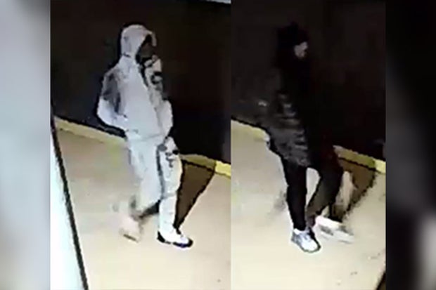 Shooting-Victim-59xx-Block-of-N-Park-Ave-DC-19-35-030282 