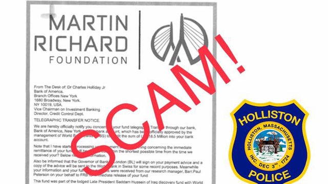 martin-richard-foundation-scam.jpg 