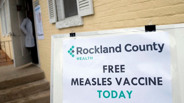 rocklandcountymeasles-1135360314.jpg 