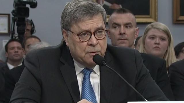 cbsn-fusion-ag-barr-says-to-expect-robert-mueller-report-within-a-week-thumbnail-1824805-640x360.jpg 