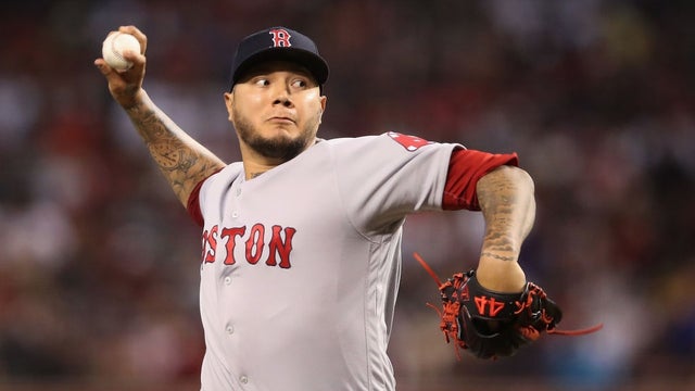 hector-velazquez-red-sox-1.jpg 