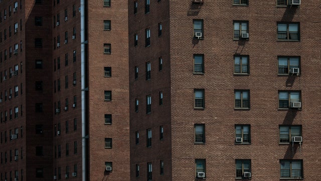 gettyimages-951563132.jpg 