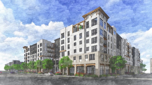 concord_apartment_proposal_040919.jpg 