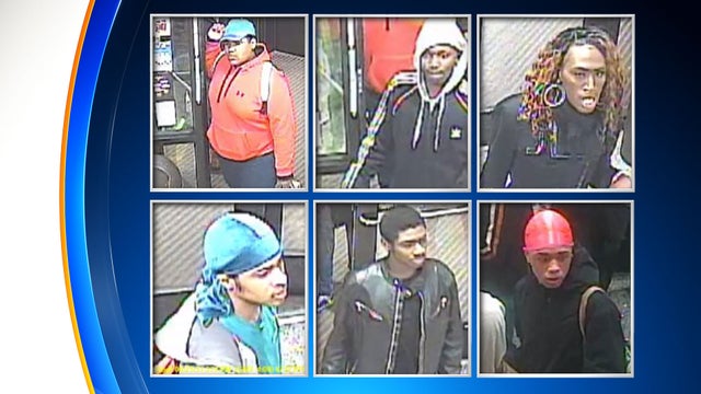 cvs-mugshots-mug-walnut-st-robbery-suspects.jpg 