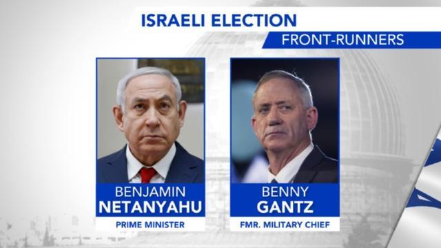cbsn-fusion-israeli-pm-netanyahu-seeking-record-fifth-term-in-high-stakes-election-thumbnail-1824790-640x360.jpg 