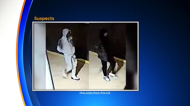 suspects-35th-district.jpg 