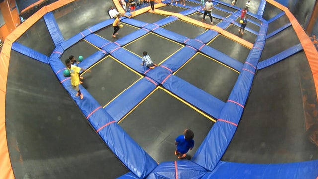 nfa-oliver-trampoline-park-folo-needs-tracks-and-gfx-frame-5642.jpg 