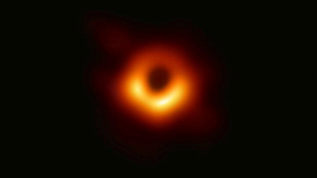 black-hole.jpg 