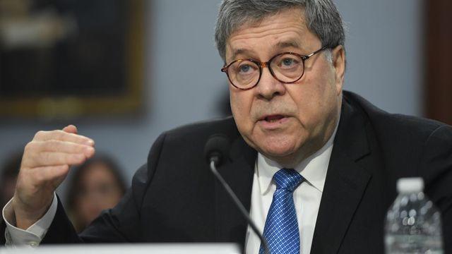 cbsn-fusion-barr-expects-to-release-redacted-mueller-report-within-a-week-thumbnail-1825701-640x360.jpg 