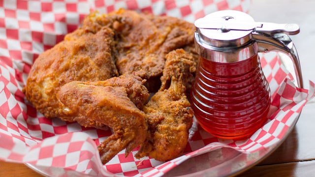 eaglerestaurant.jpg 