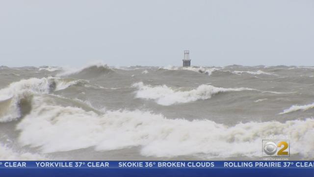 lake-michigan-safety.jpg 