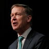 John Hickenlooper 