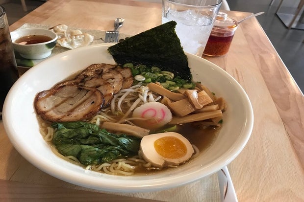 Restricted Hoodline photo: (use in article only) 