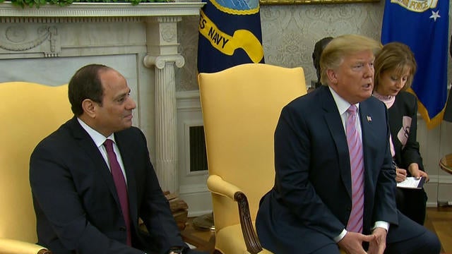 0409-cbsn-rnf-rph-egyptpresidentwh-1825278-640x360.jpg 