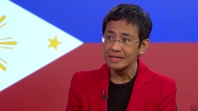 cbsn-fusion-prominent-philippine-journalist-maria-ressa-fights-for-freedom-after-being-arrested-twice-thumbnail.jpg 