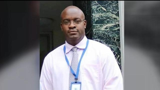 cbsn-fusion-nj-high-school-principal-death-concern-bone-marrow-donation-thumbnail-1825875-640x360.jpg 